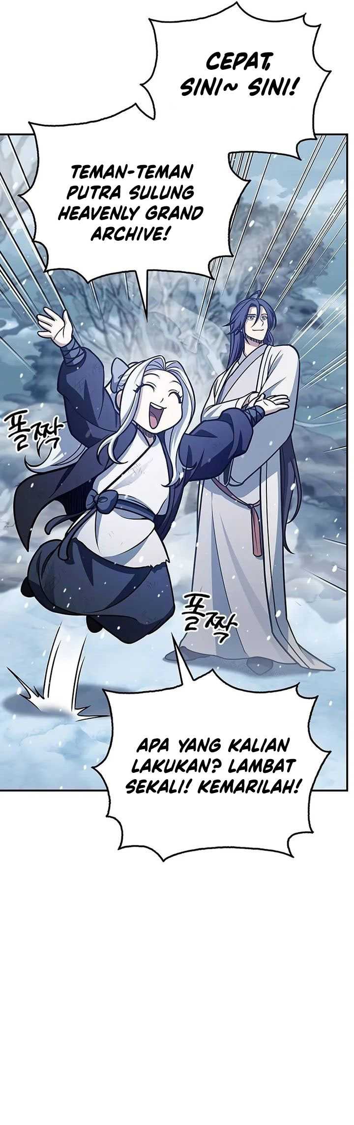 Chapter 105 - halaman 78
