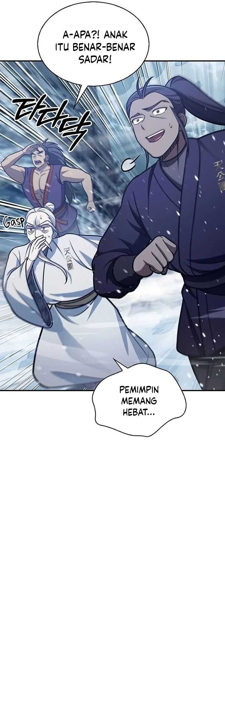 Chapter 105 - halaman 79