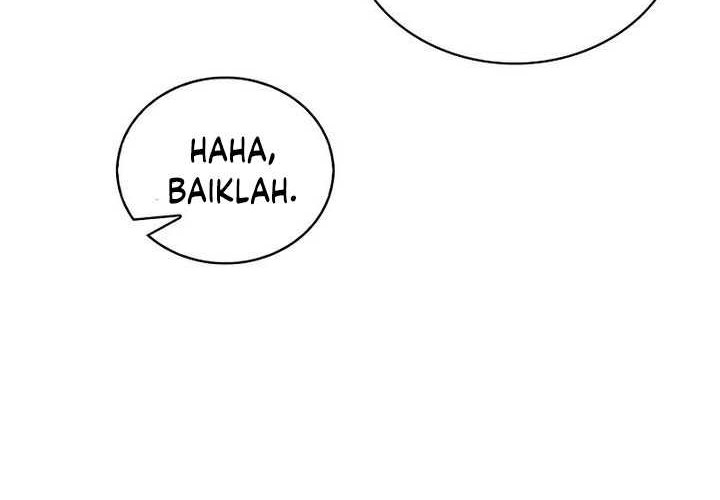 Chapter 105 - halaman 83