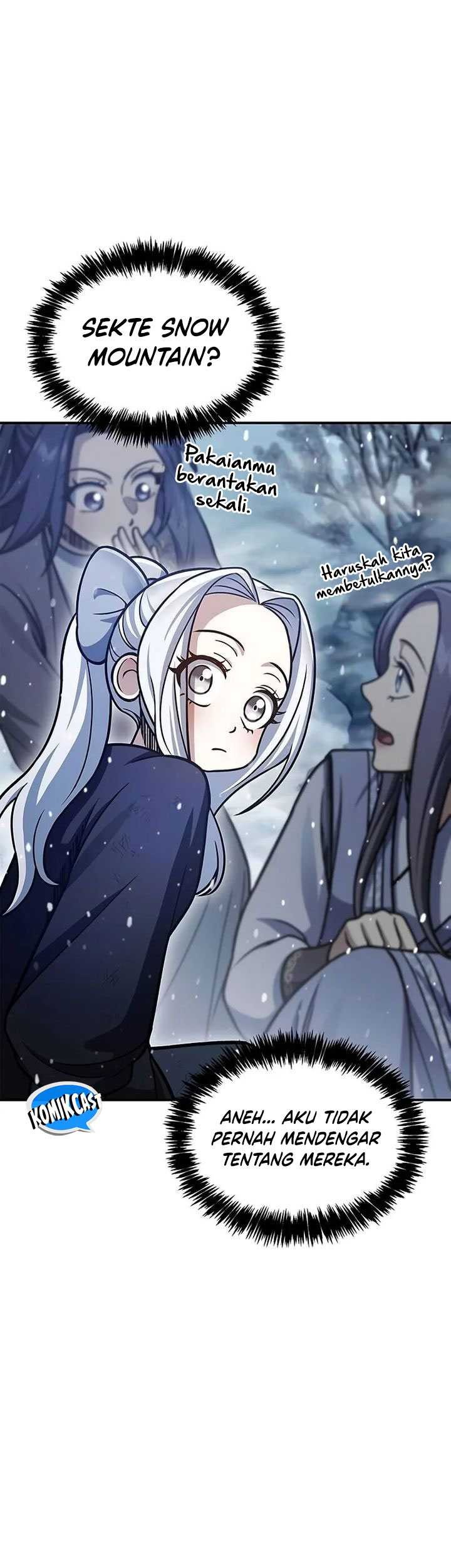 Chapter 105 - halaman 84