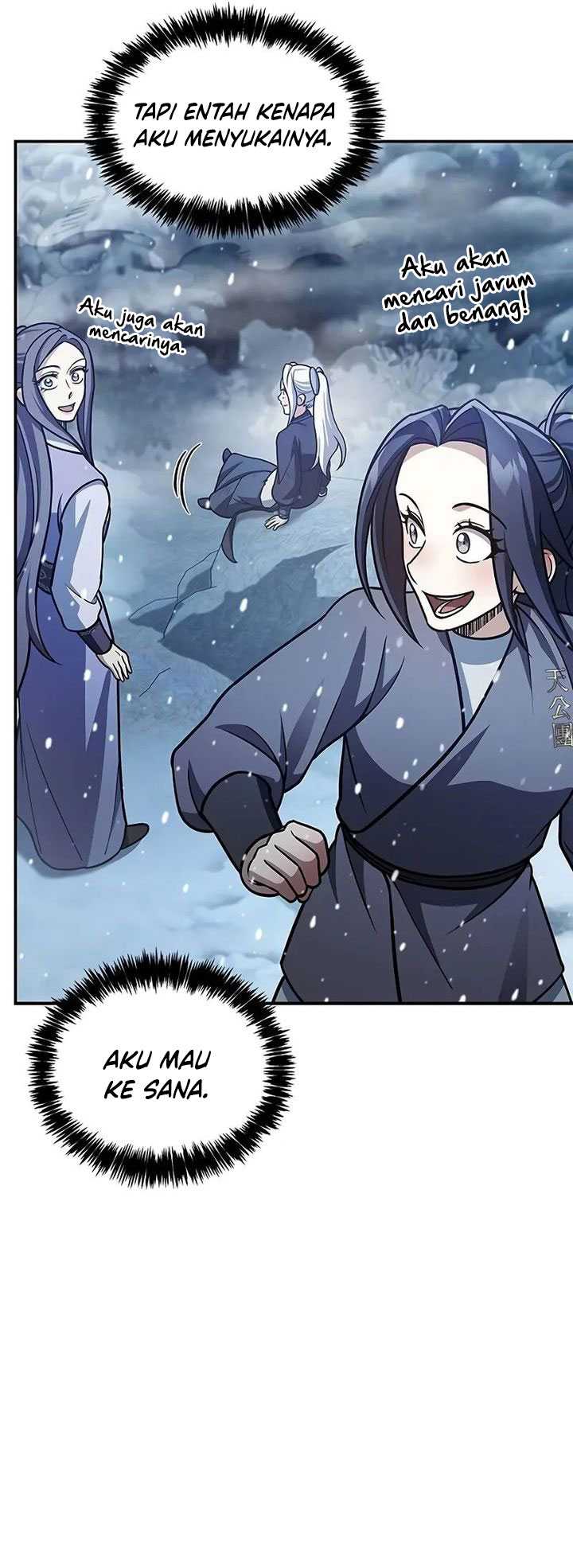 Chapter 105 - halaman 86