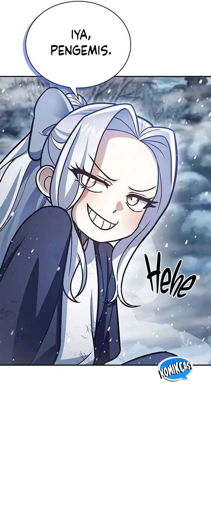 Chapter 105 - halaman 88