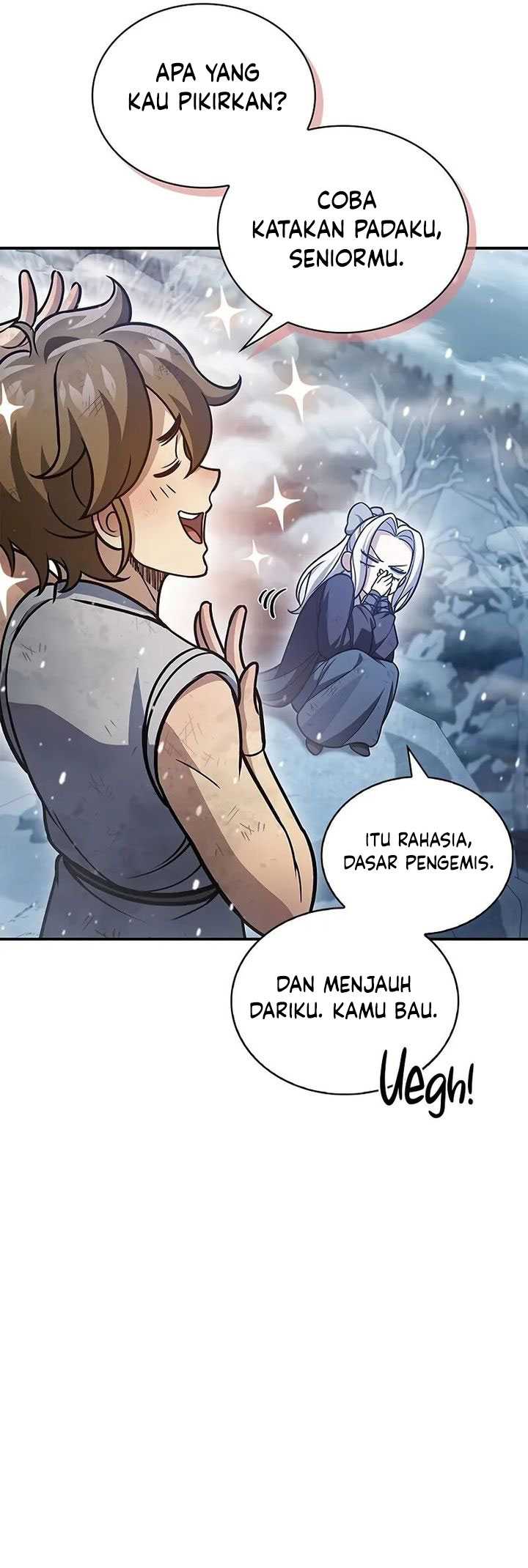 Chapter 105 - halaman 89