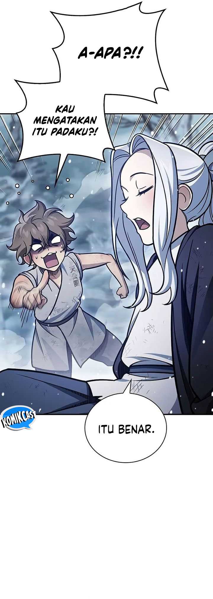 Chapter 105 - halaman 90