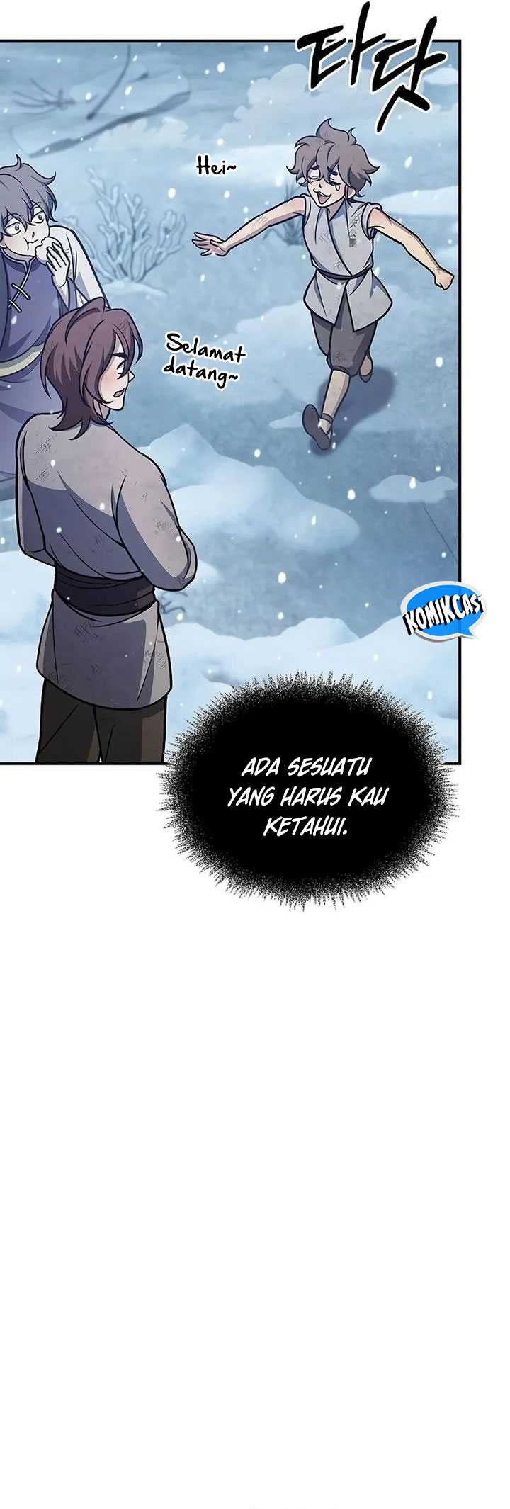 Chapter 105 - halaman 97