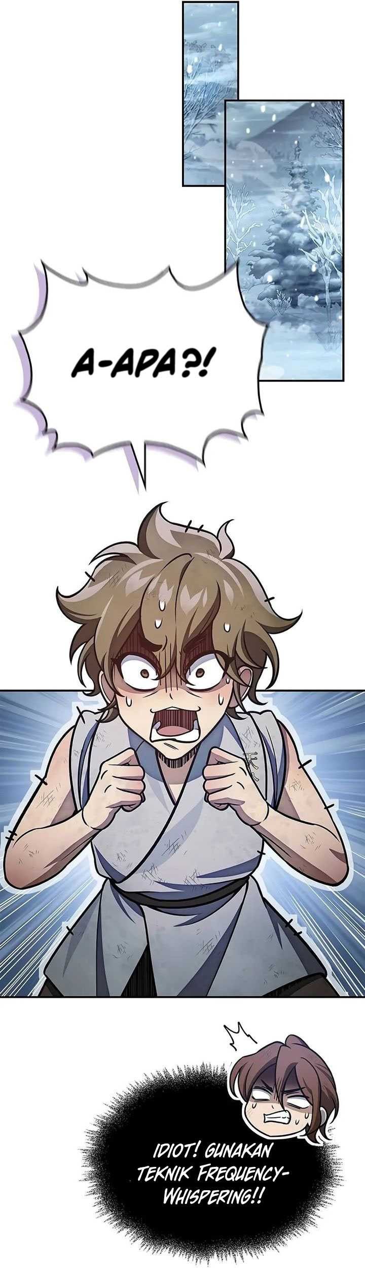Chapter 105 - halaman 98