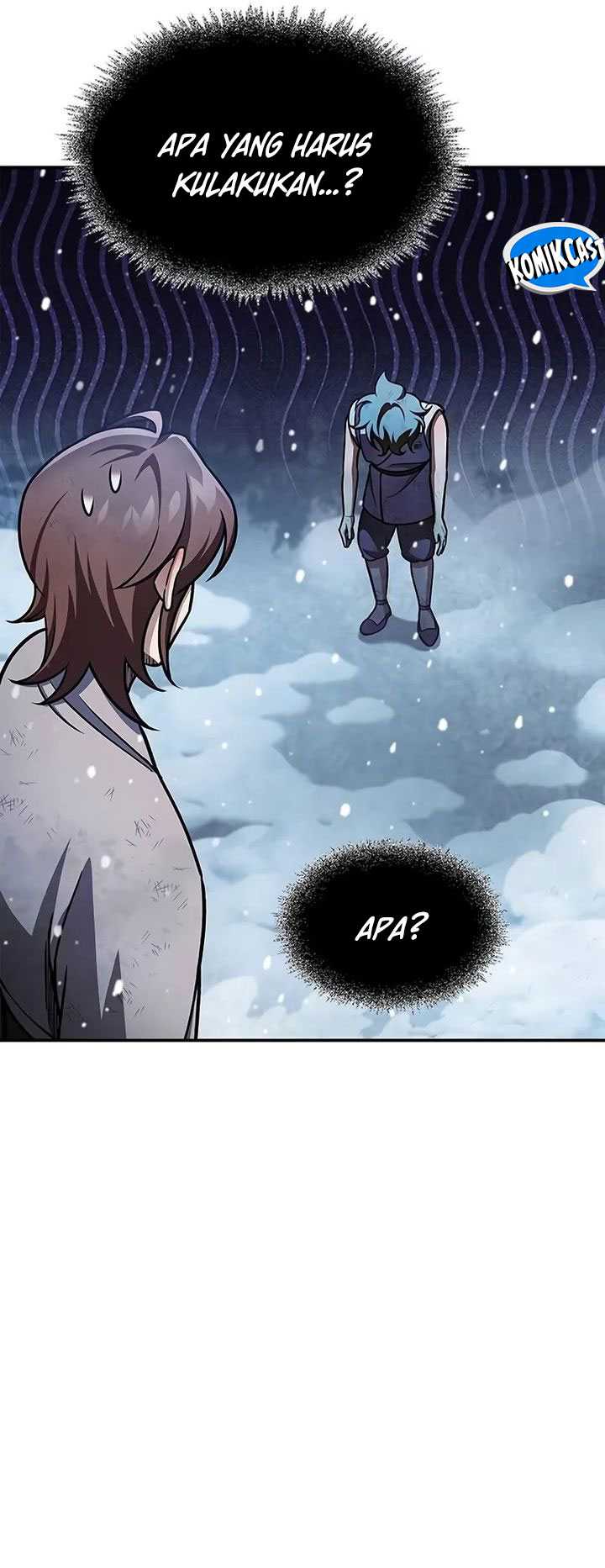 Chapter 105 - halaman 102