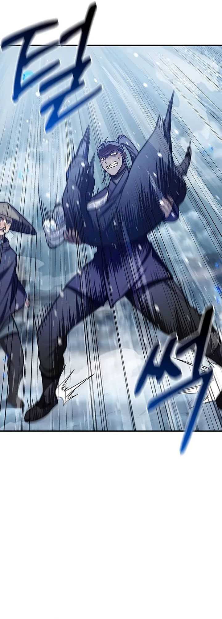 Chapter 105 - halaman 12