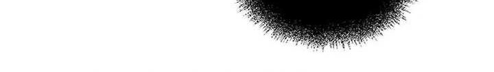 Chapter 105 - halaman 106