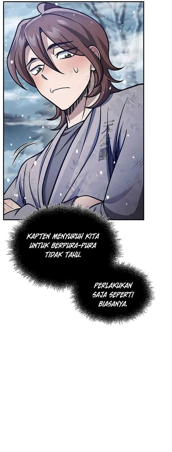 Chapter 105 - halaman 107