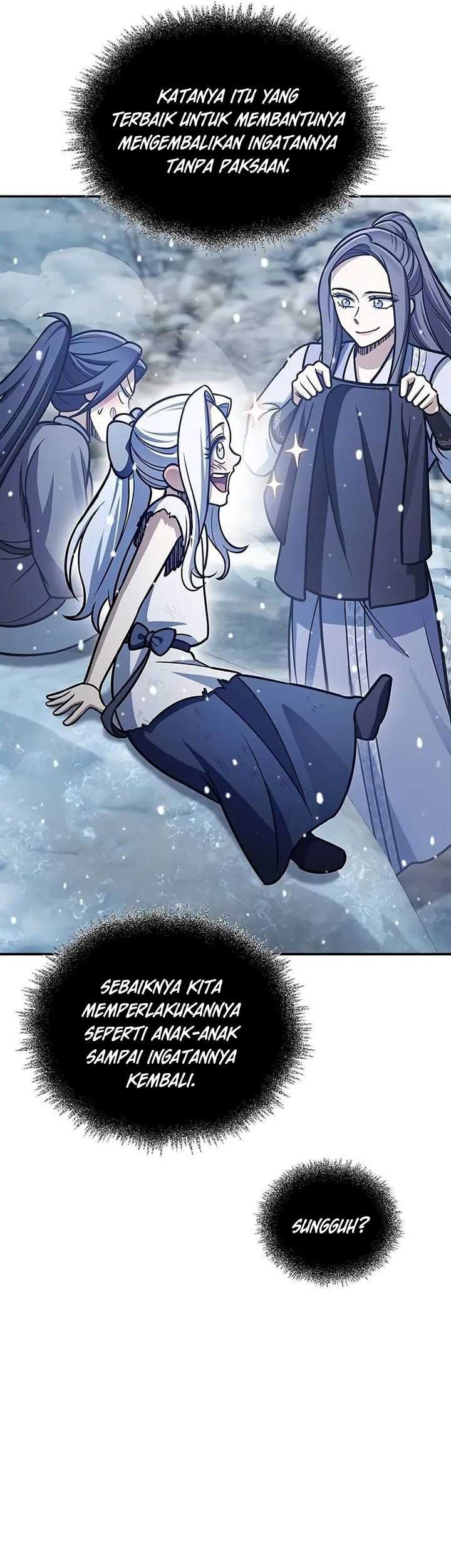 Chapter 105 - halaman 108
