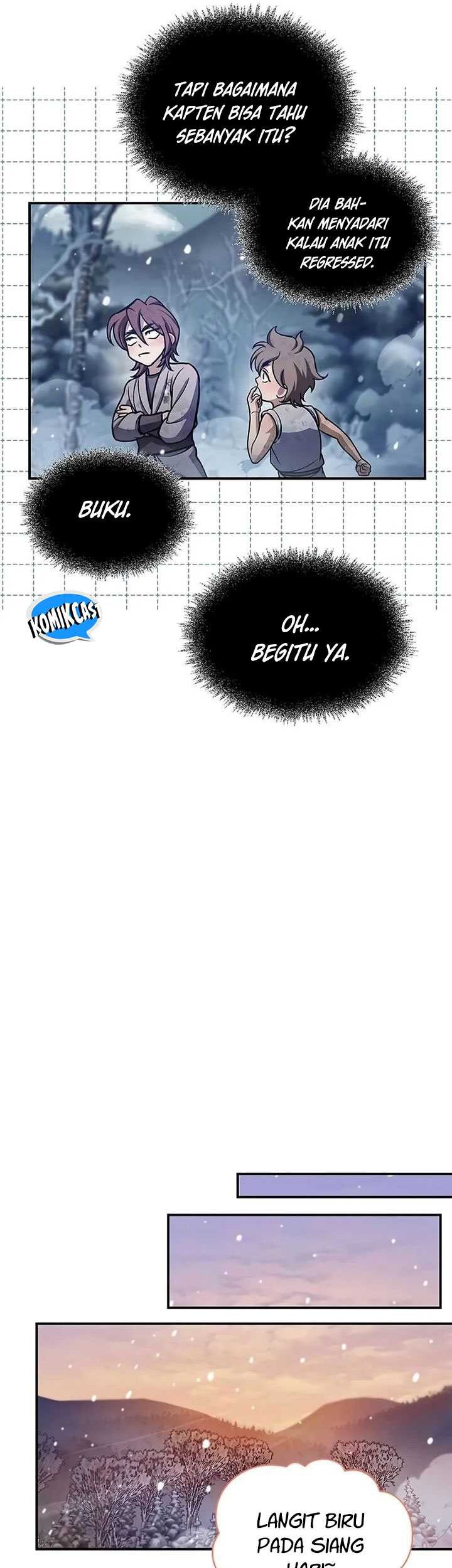 Chapter 105 - halaman 110