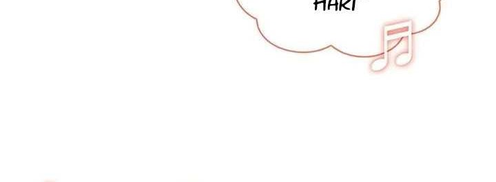 Chapter 105 - halaman 111