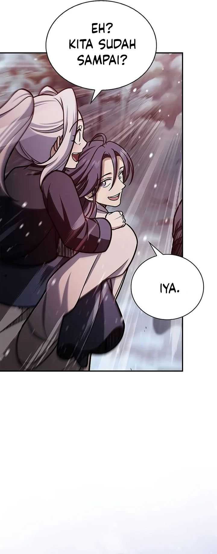 Chapter 105 - halaman 116