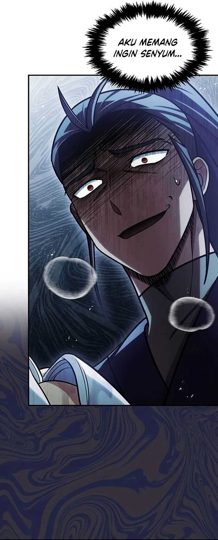 Chapter 105 - halaman 14