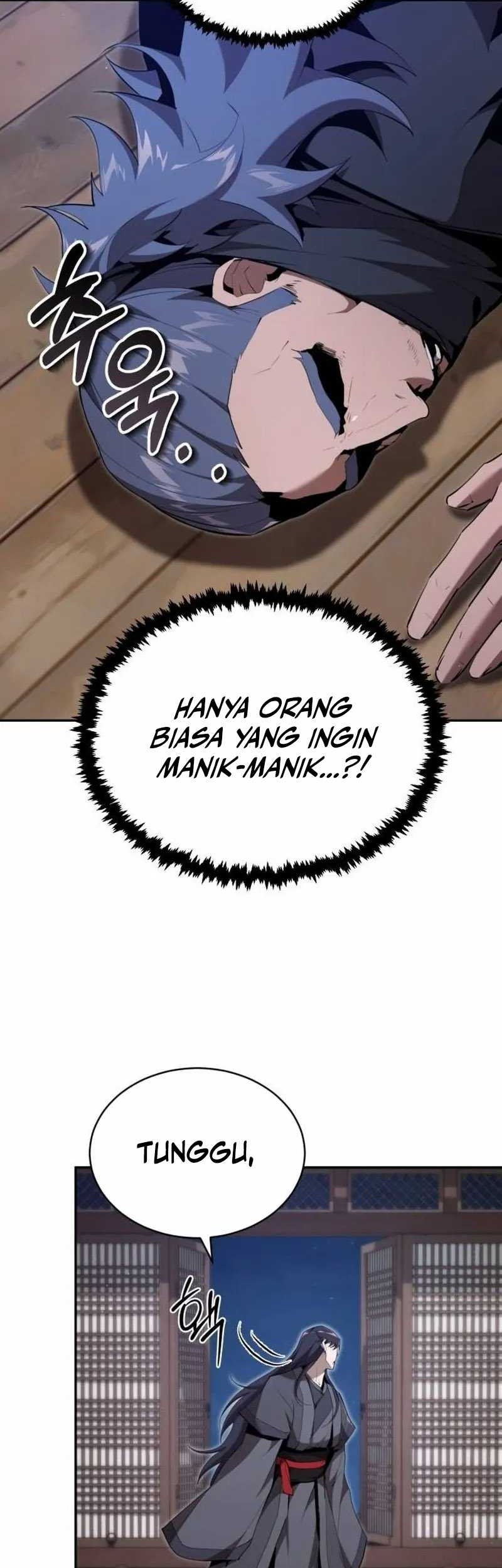 Chapter 31 - halaman 38