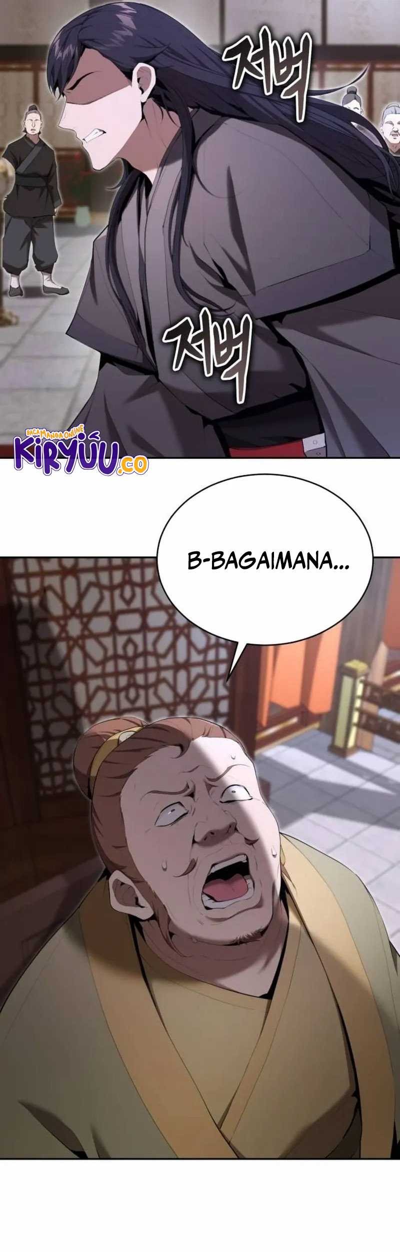 Chapter 31 - halaman 48