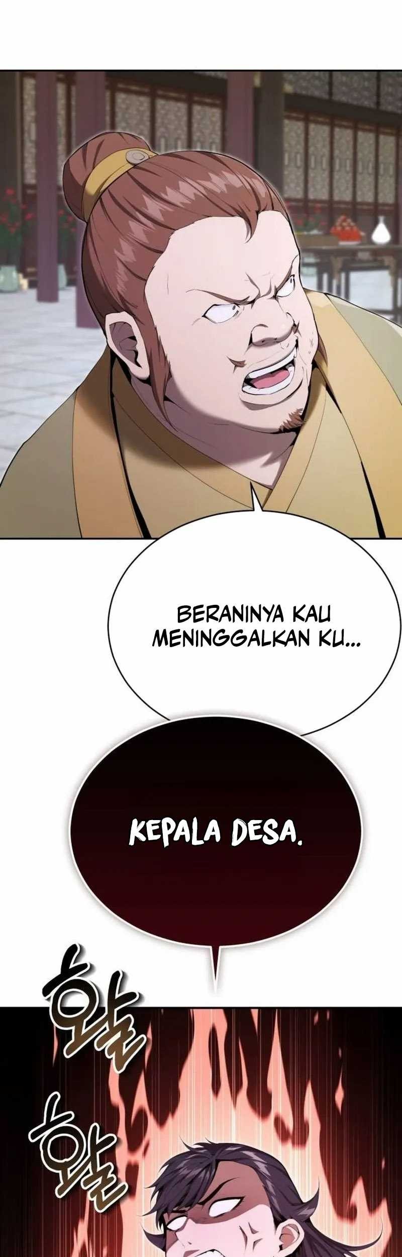 Chapter 31 - halaman 63