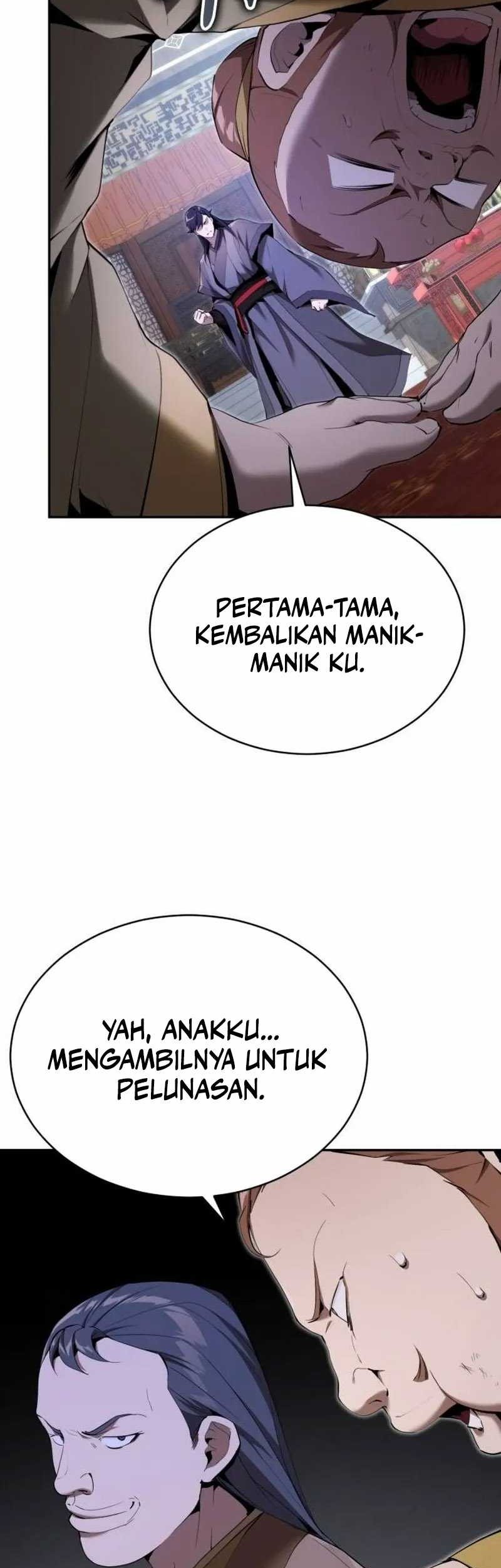 Chapter 31 - halaman 65