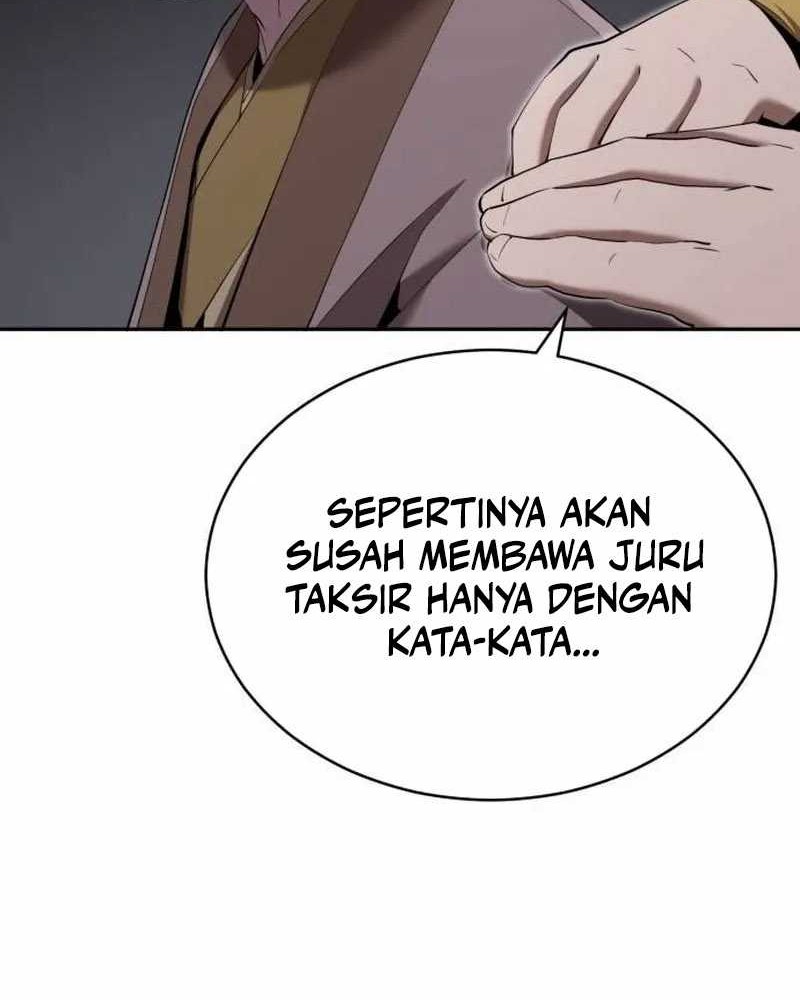 Chapter 31 - halaman 66