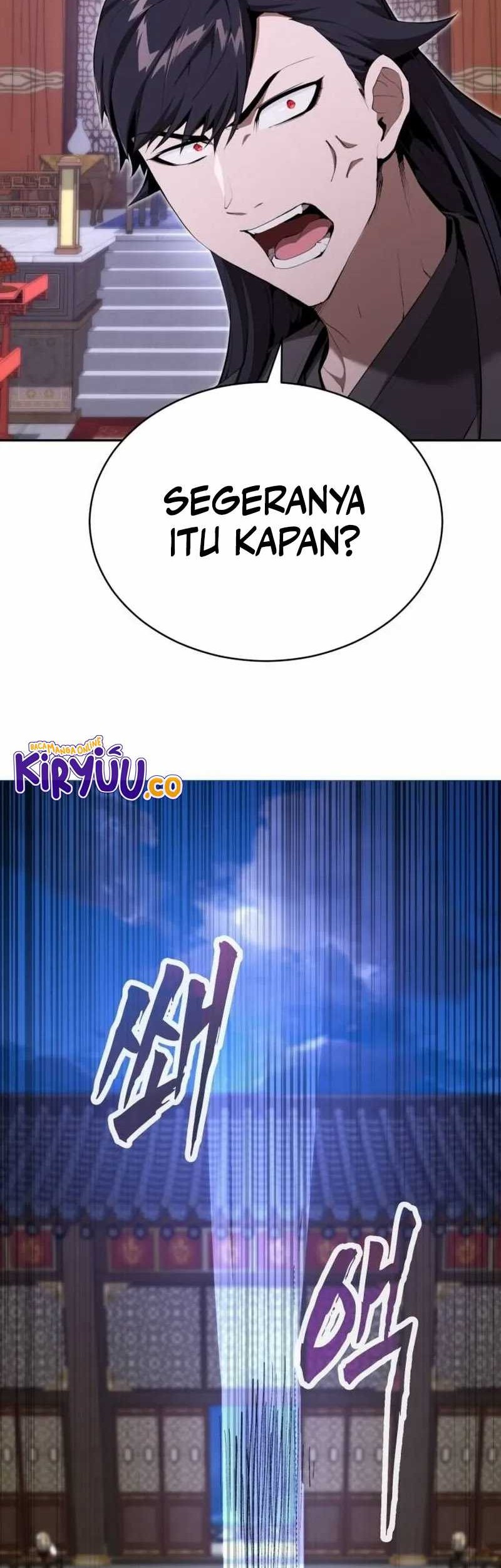 Chapter 31 - halaman 68