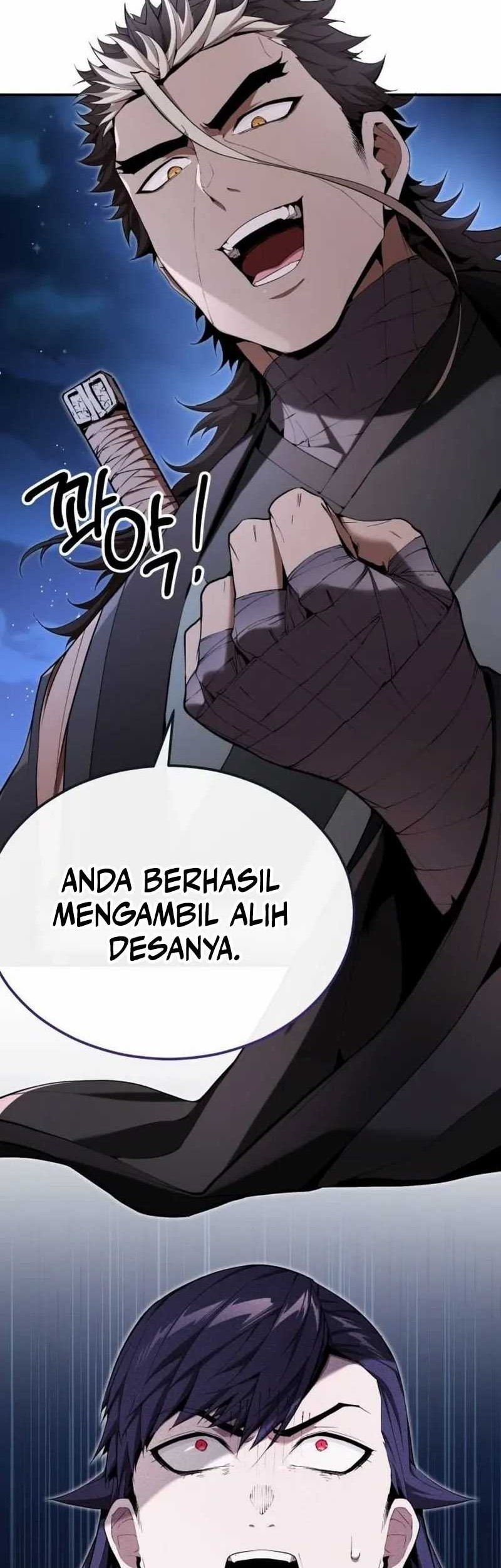 Chapter 31 - halaman 75