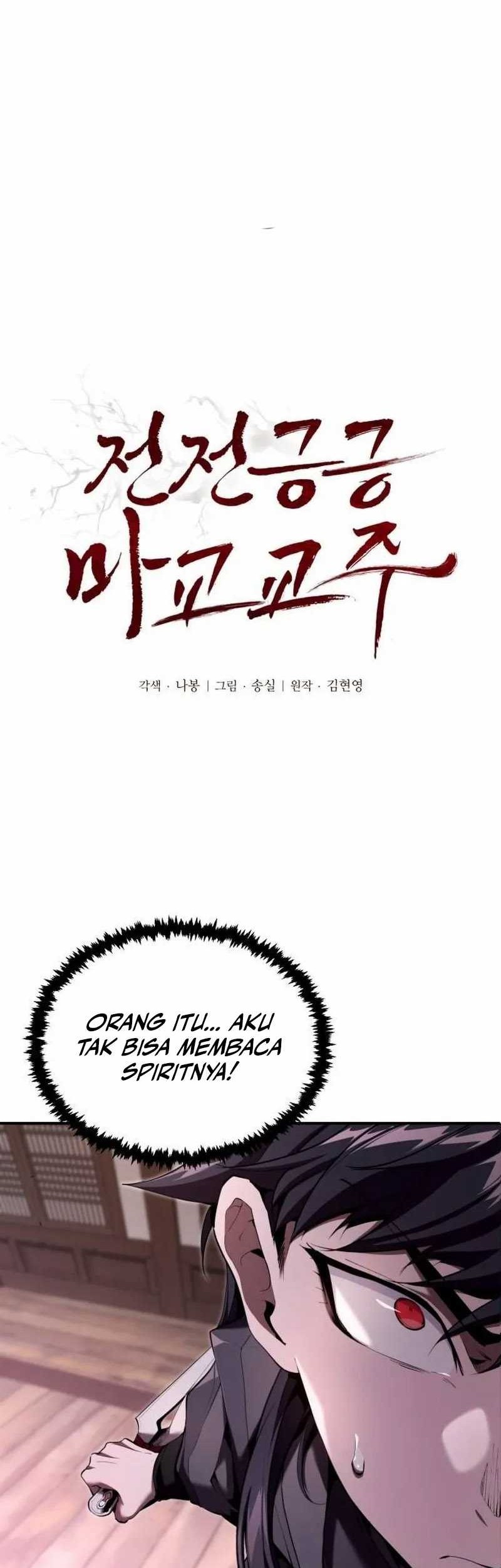 Chapter 31 - halaman 4