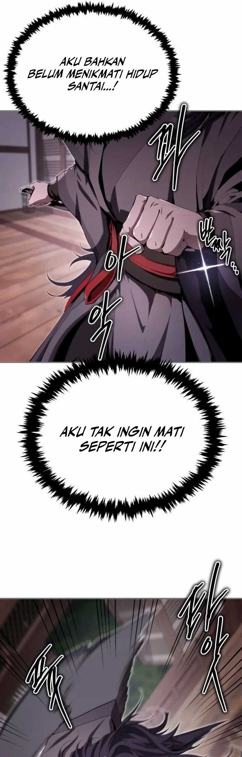 Chapter 31 - halaman 7