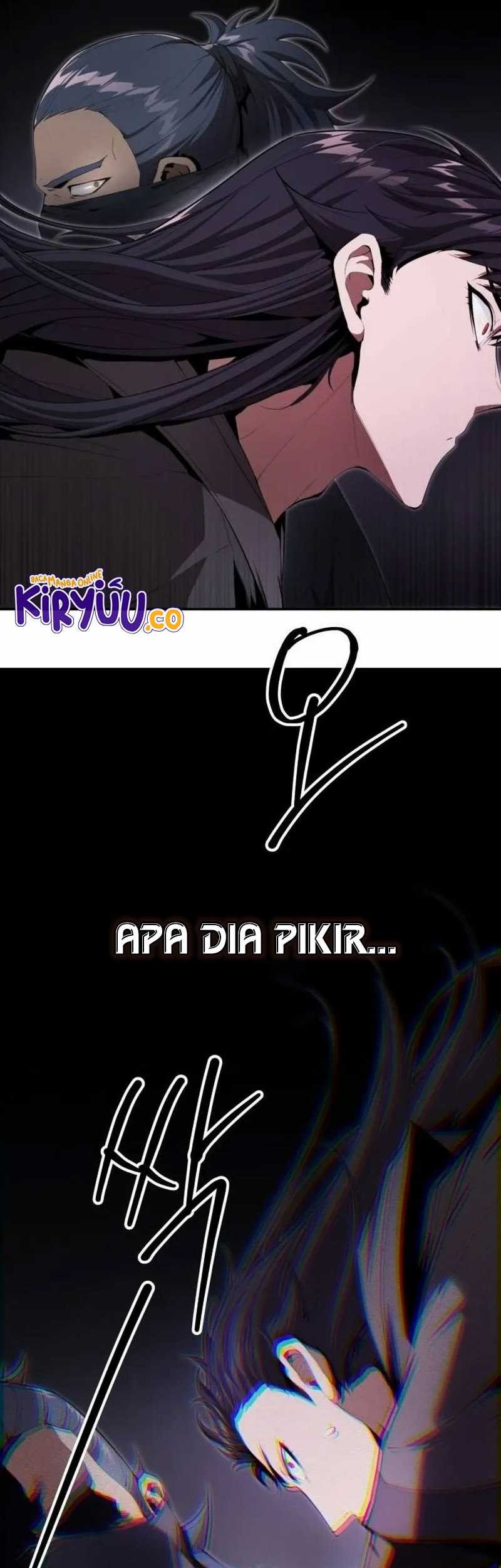 Chapter 31 - halaman 14