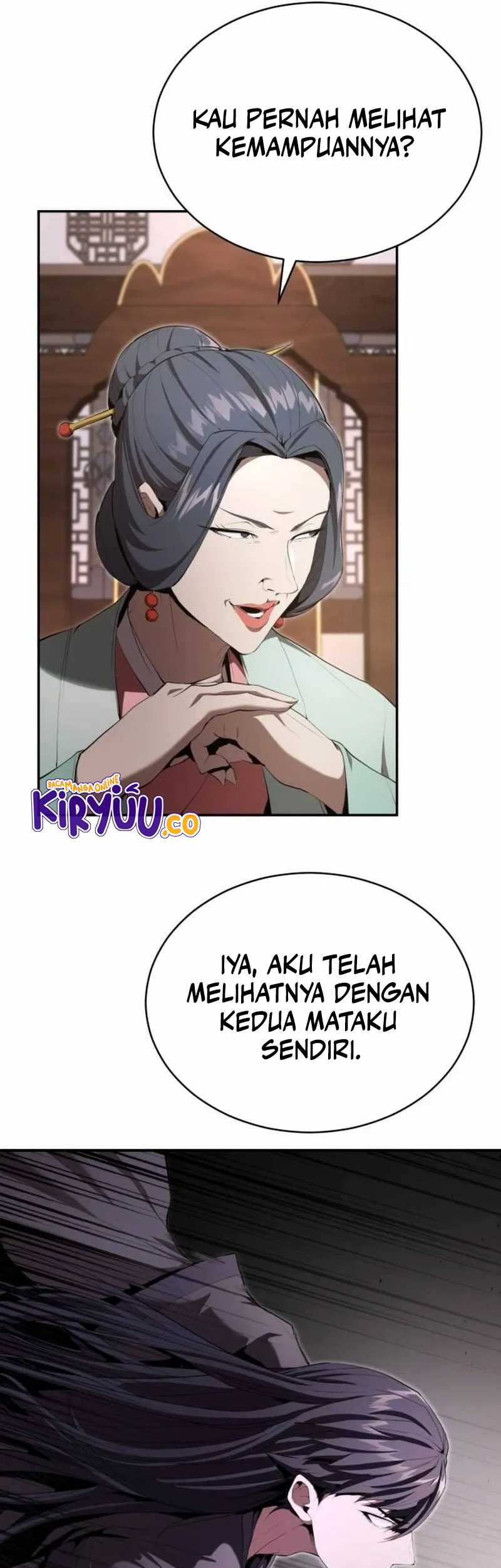 Chapter 31 - halaman 18