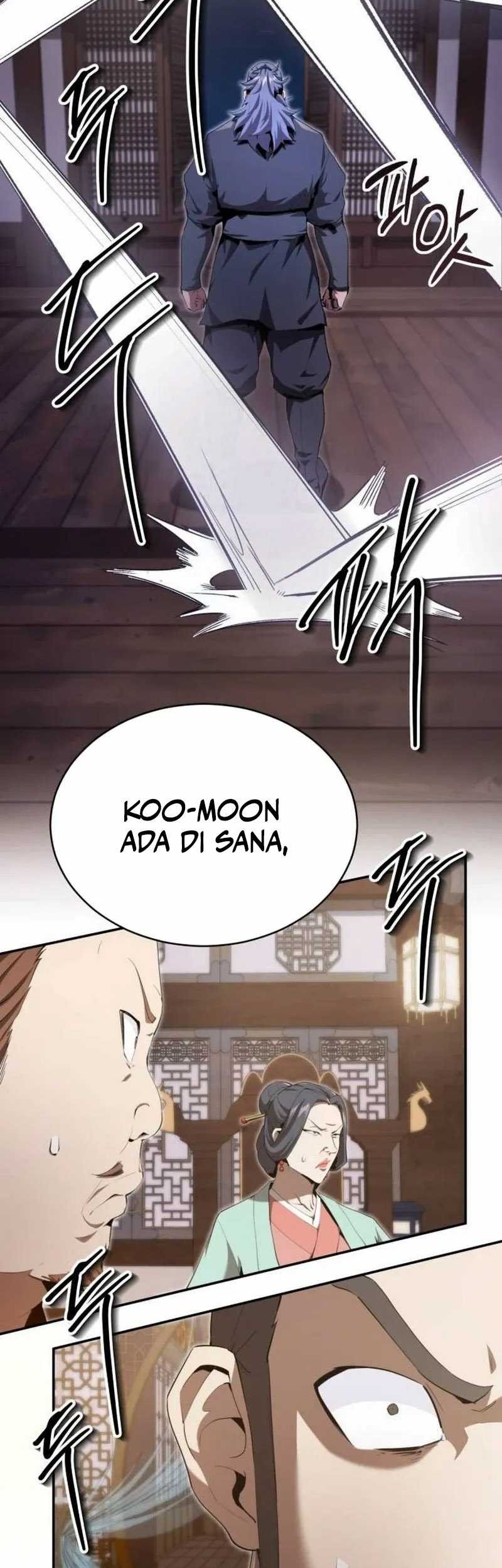 Chapter 31 - halaman 20