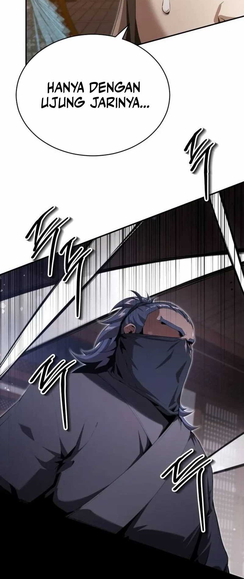Chapter 31 - halaman 21