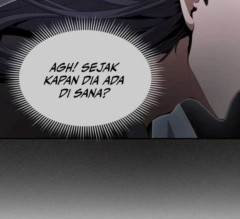 Chapter 31 - halaman 25