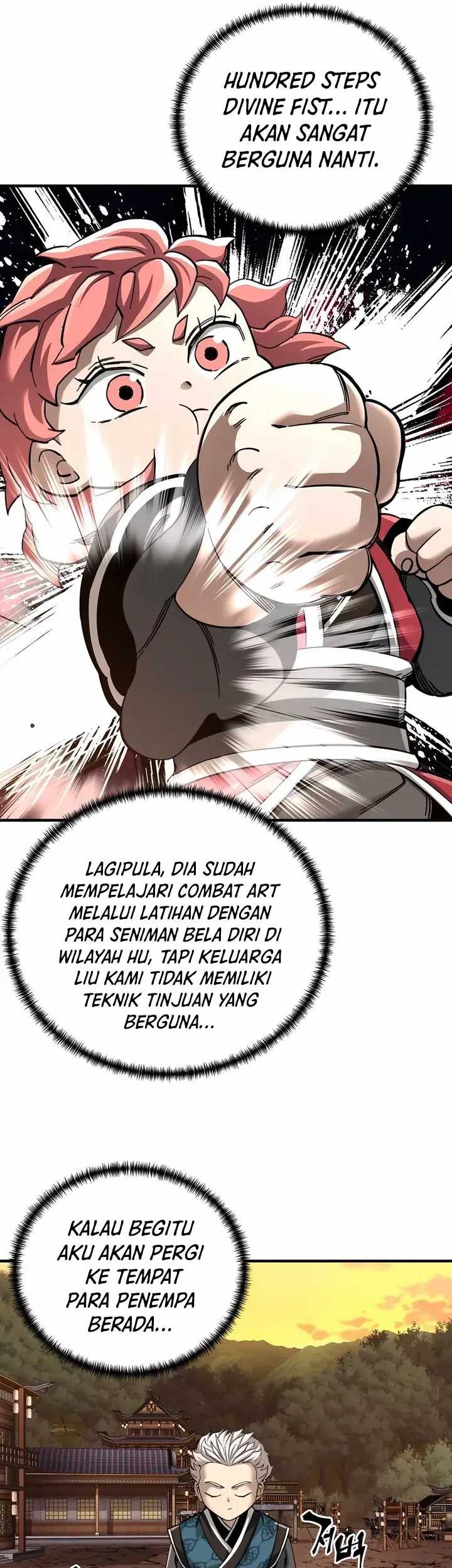 Chapter 70 - halaman 56