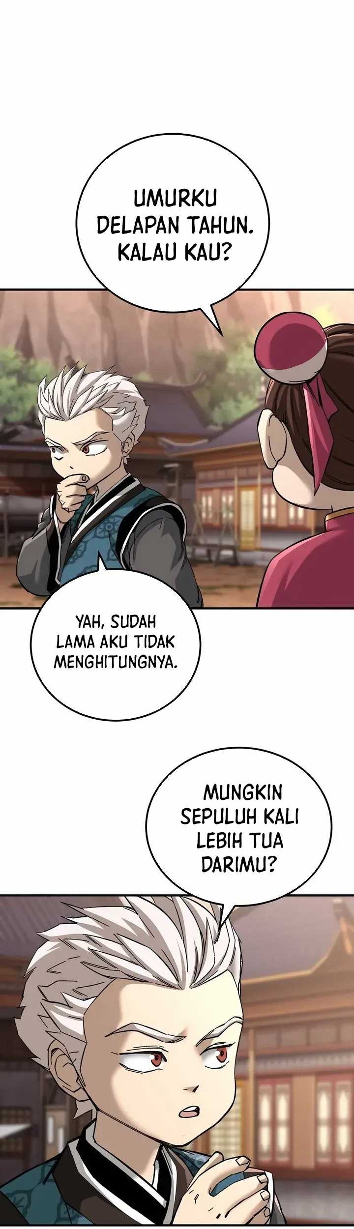 Chapter 70 - halaman 59