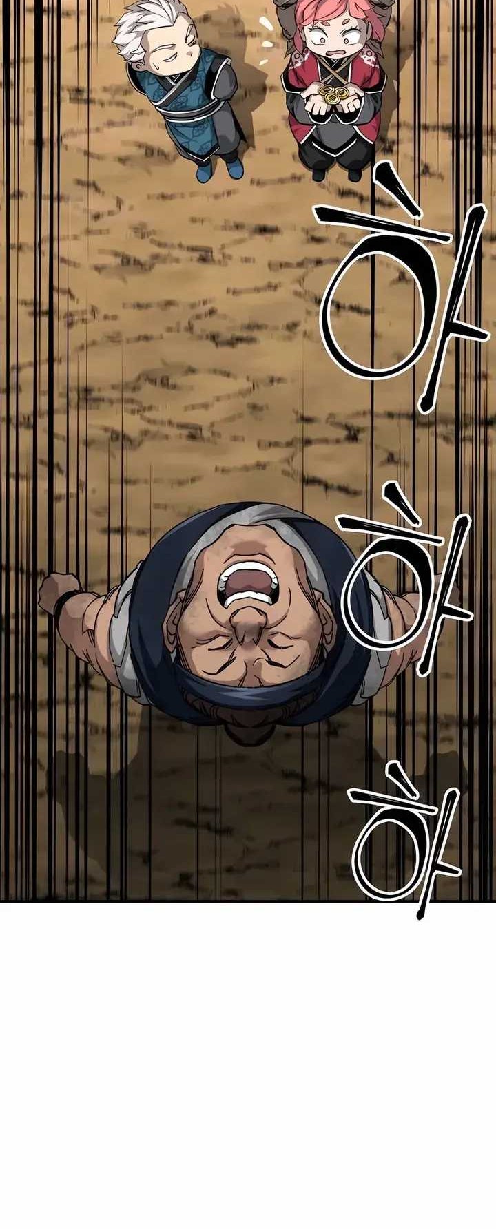 Chapter 70 - halaman 14