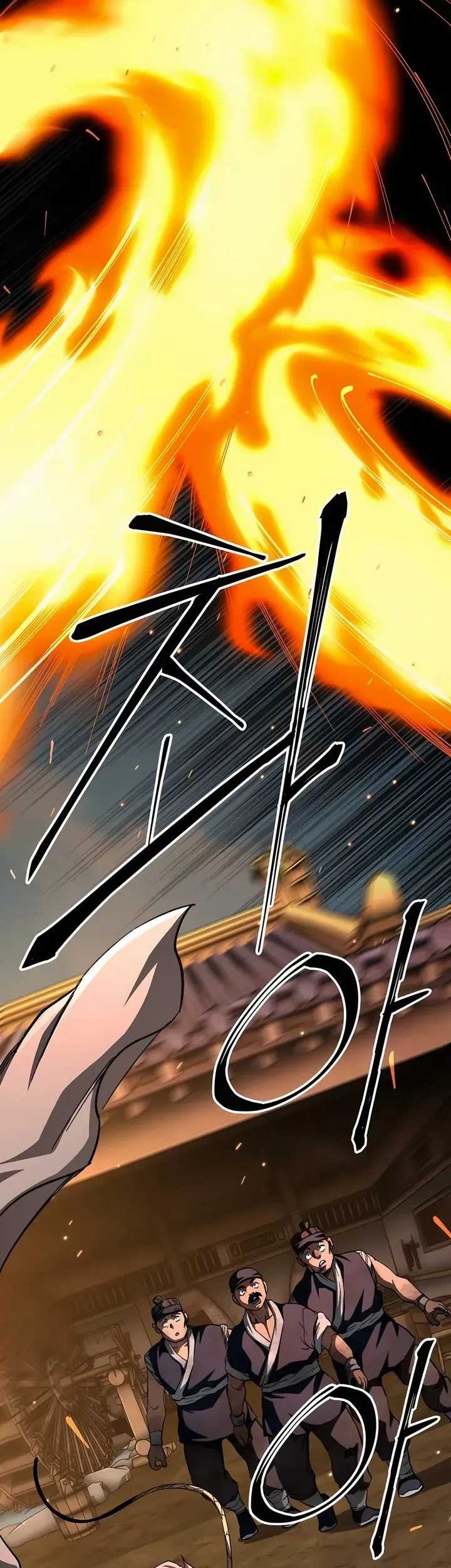 Chapter 70 - halaman 18