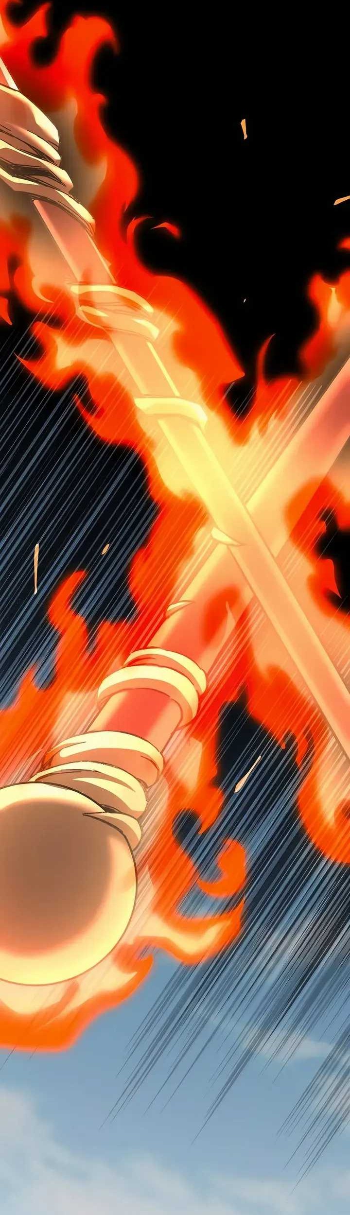 Chapter 70 - halaman 20