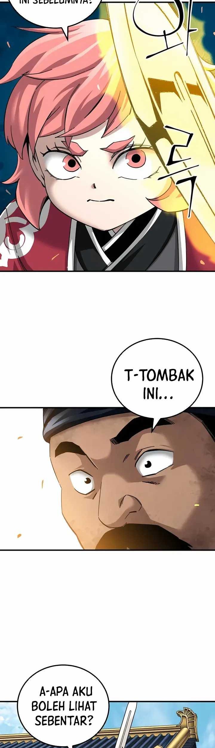 Chapter 70 - halaman 23