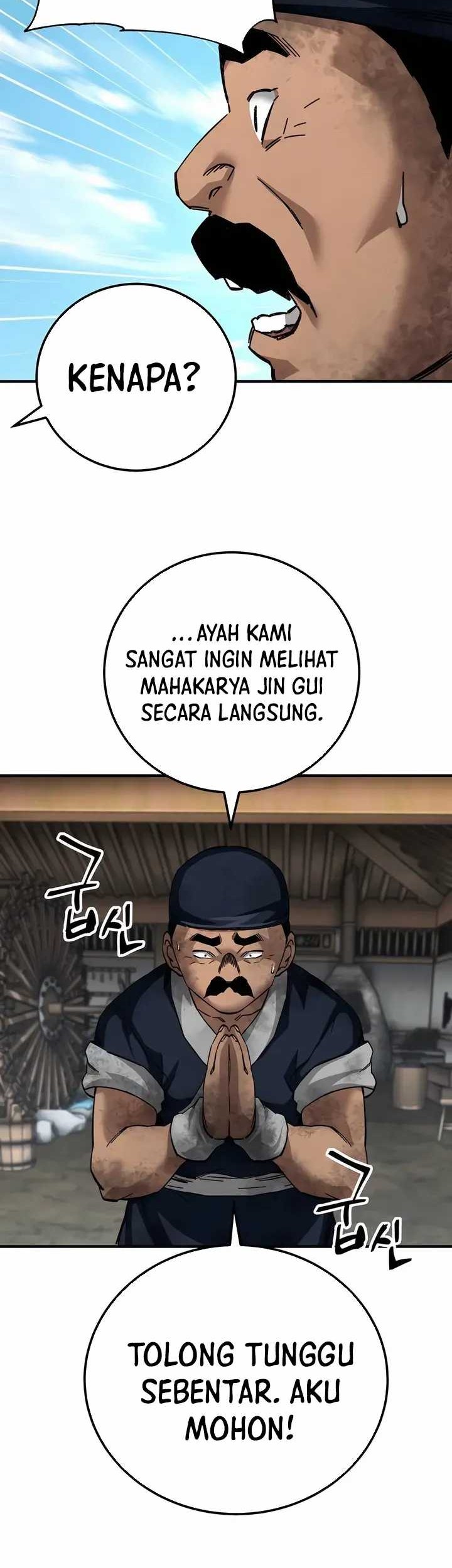 Chapter 70 - halaman 29
