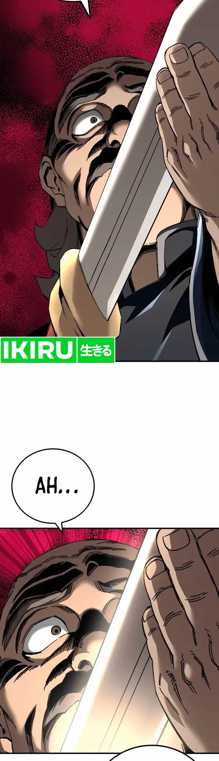 Chapter 70 - halaman 33