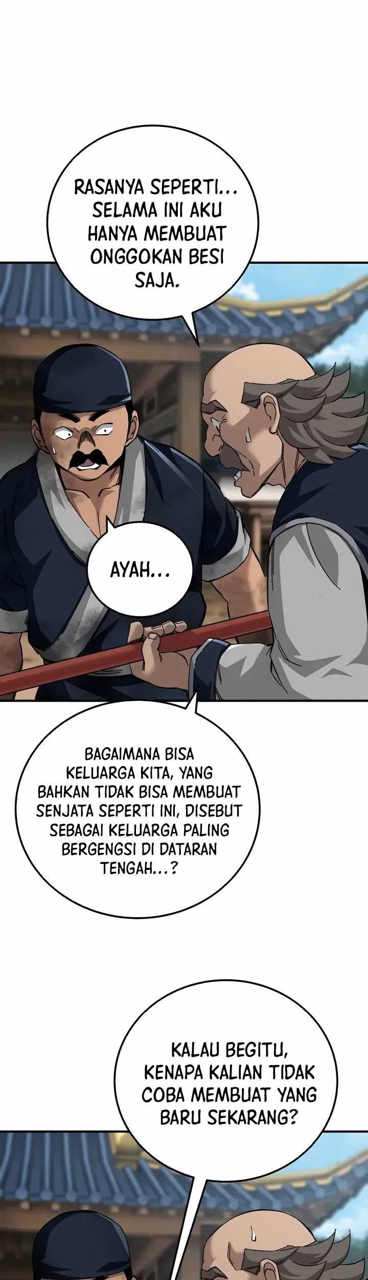 Chapter 70 - halaman 35