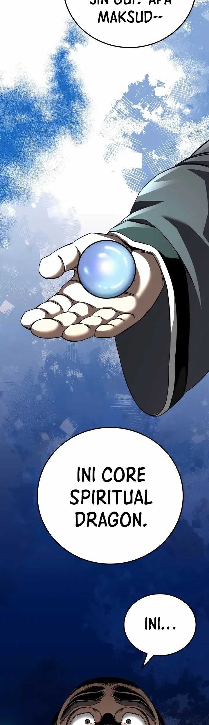 Chapter 70 - halaman 37