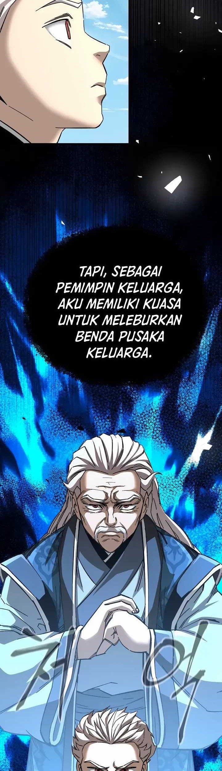 Chapter 70 - halaman 40