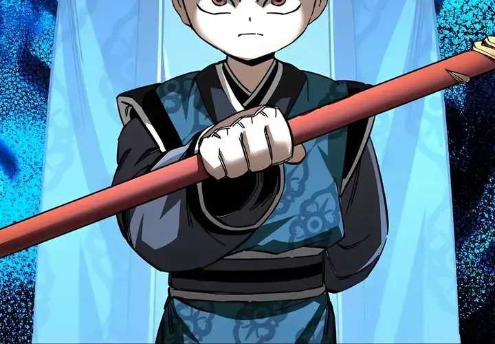 Chapter 70 - halaman 41