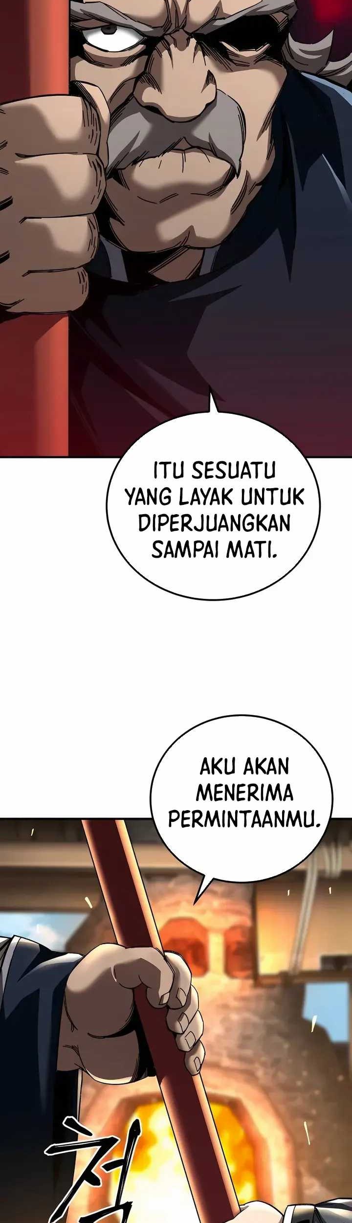 Chapter 70 - halaman 44