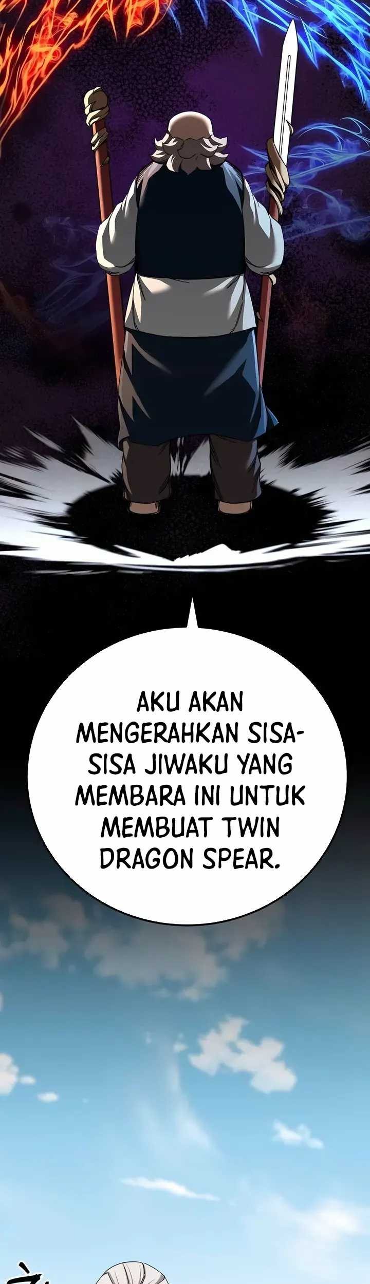Chapter 70 - halaman 46