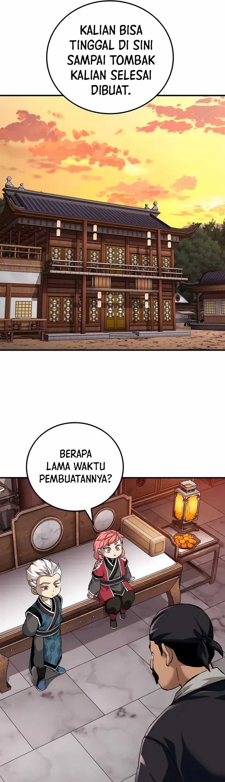 Chapter 70 - halaman 49