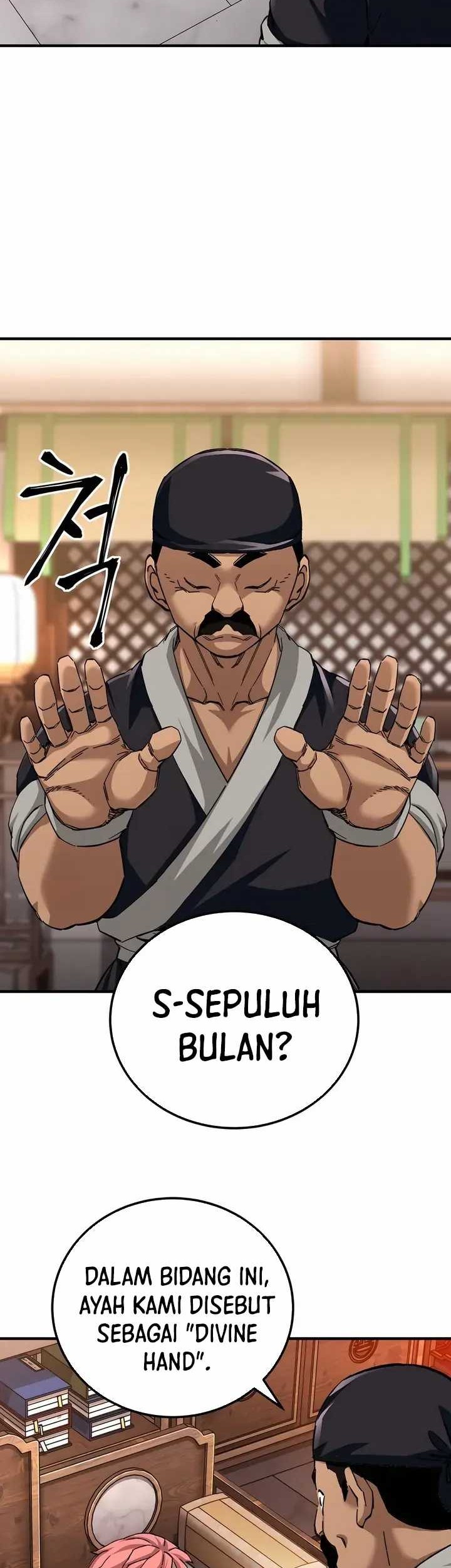 Chapter 70 - halaman 50