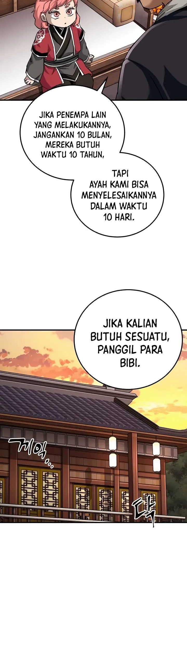 Chapter 70 - halaman 51
